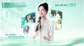 MC KIM TUYỀN